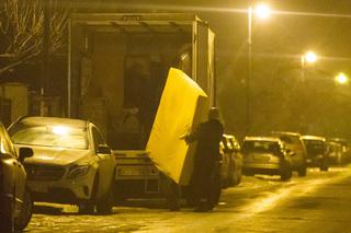 MAŁGORZATA POTOCKA SPRZEDAŁA DOM_1PUBL