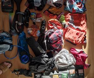 Kamil Lemieszewski: Znany aktor pedałował w majówkę ponad 300 km, żeby pomóc dzieciakom!