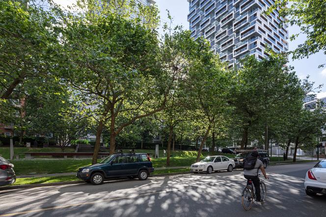 Vancouver House_w Kanadzie_BIG_55