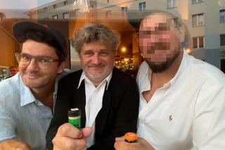 Palikot i Wojewódzki - grozi im ogromna grzywna 