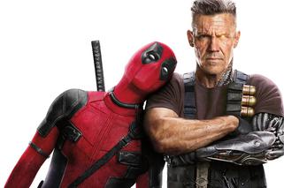 Deadpool 3 powstanie? Twórcy zdradzają plany wytwórni