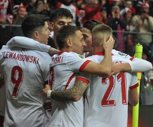 Reprezentacja Polski