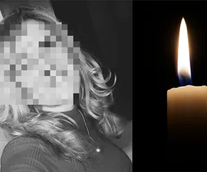 Nie żyje ceniona nauczycielka z Ostrowa Wielkopolskiego