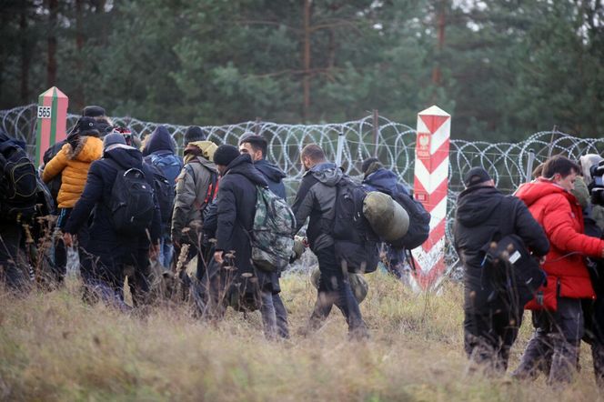 Podsumowanie polskiej prezydencji w Radzie UE 