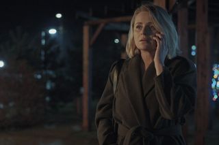 M jak miłość, odcinek 1854: Ojciec Judyty nie chce jej znać! Wyrzekł się córki, bo nie akceptuje tego, kim jest - ZDJĘCIA, ZWIASTUN