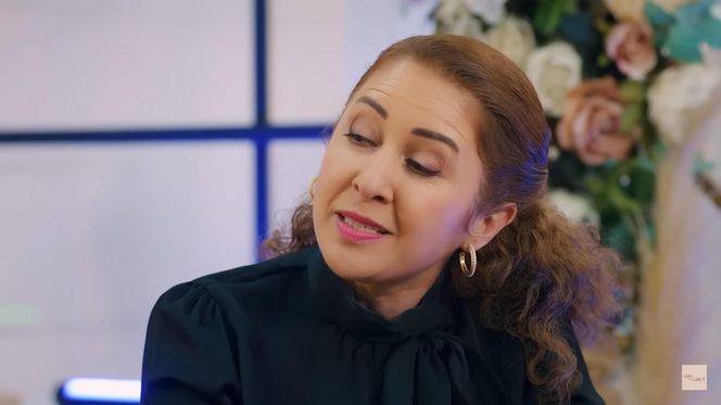 Czy Sila zostanie wyrzucona z domu? Hulya robi wszystko, by się jej pozbyć