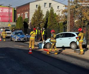 Pijani kierowcy w województwie śląskim w liczbach. Wyniki są zatrważające. Od początku roku zginęło 11 osób