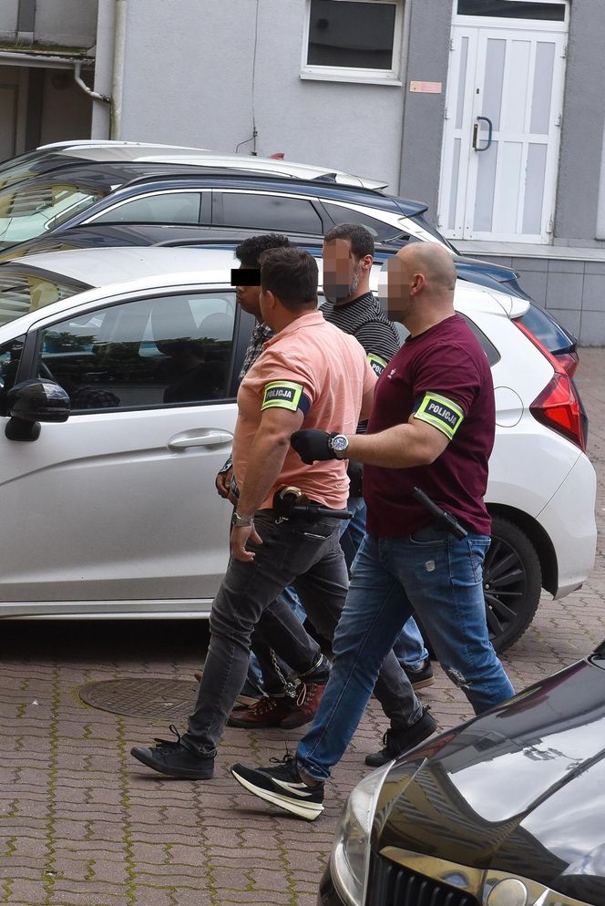 Uniwersytet w żałobie. Wzruszające pożegnanie zamordowanej Klaudii. "To niewyobrażalna tragedia"