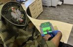 Wielu obcokrajowców deportowanych z warmińsko-mazurskiego. Wielokrotnie łamali prawo