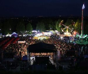 Dni Piekar Śląskich już w ten weekend. Co nas czeka?