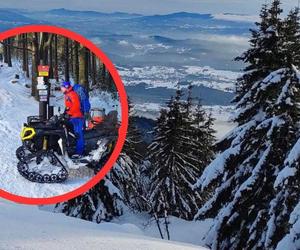 W Wiśle powstanie całoroczna stacja ratunkowa GOPR