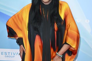 Kayah śmierć psa przygotowała mnie na śmierć mamy