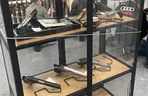 VII Ogólnopolski Zlot Miłośników Broni Palnej Pro ARMA 2025