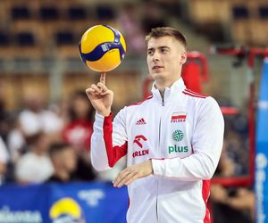 Po tych doniesieniach o Kamilu Semeniuku aż serce zabiło nam mocniej! Kibice właśnie to chcieli zobaczyć
