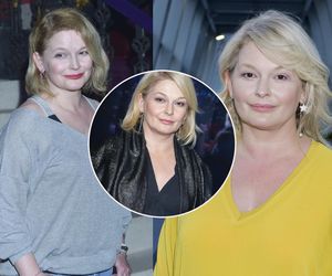 Dominika Ostałowska już tak nie wygląda! Co zrobiła, aby schudnąć?