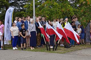 Święto 2 Brygady Zmechanizowanej