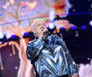 Stanisław Sojka