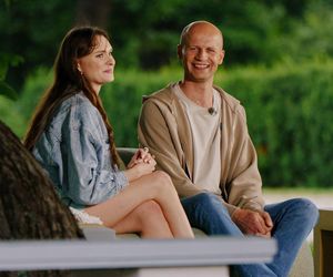 Rolnik szuka żony, 12. edycja