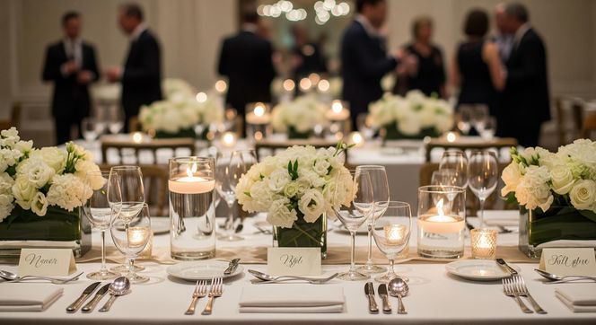 Ślub Cichopek i Kurzajews.jpg