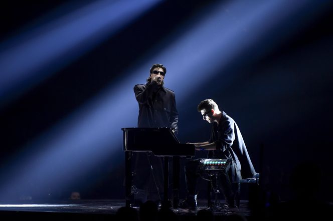 Fryderyki 2025. Tak wystroiły się gwiazdy na Galę Muzyki Rozrywkowej