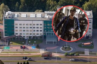 Gigantyczna strata JSW! Są w plecy miliardy zł i to w pół roku