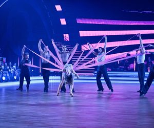 Taniec z Gwiazdami 17