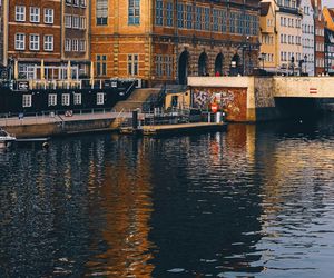 Gdańsk znika z mapy Polski. Ucierpią też inne duże miasta