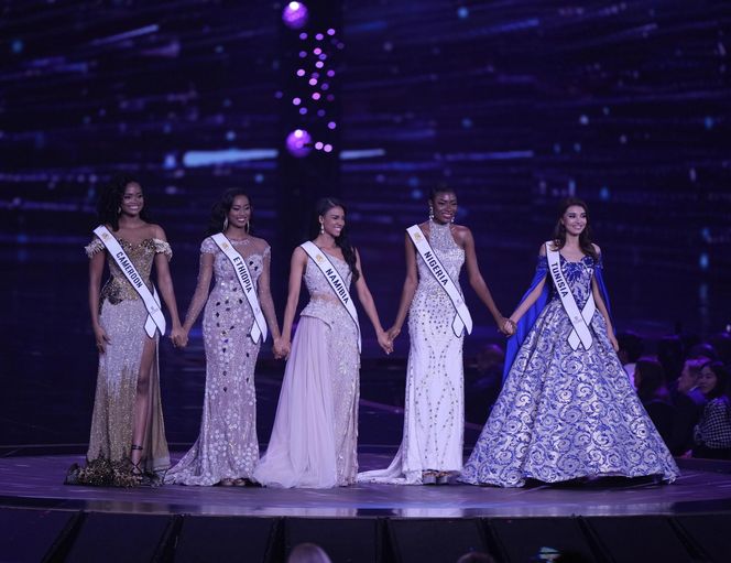 Wybory Miss World 2025 - WYNIKI. To ona została najpiękniejszą kobietą świata. Jak poradziła sobie Polka? 