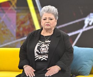 Ewa Bem
