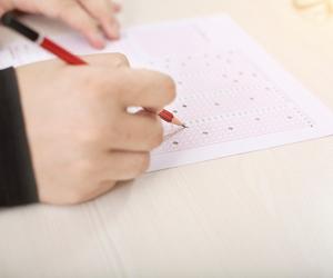 Ile trwa próbna matura z matematyki 14.12.2022? O której zacznie się egzamin?