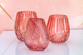 Kryształ dla ubogich