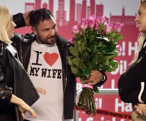 Karolina Pajączkowska i Monika Jarosińska wróciły z dżungli