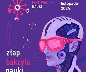 Wielkie święto nauki
