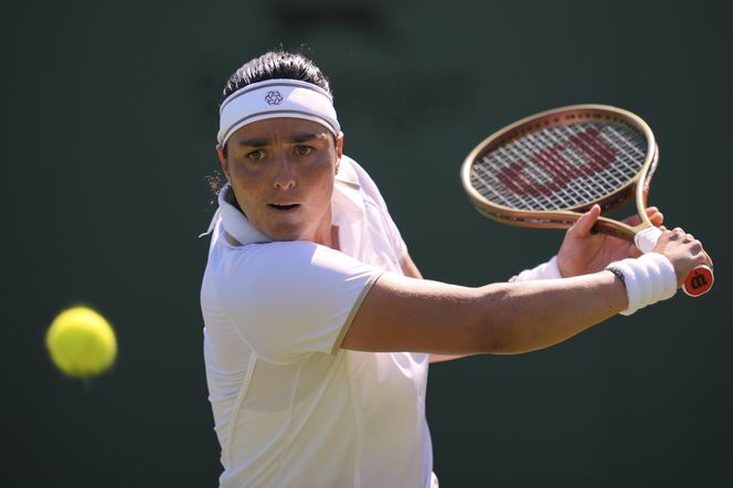 Słynna tenisistka zawiesza karierę. Czeka ją długa przerwa! Gwiazda zostanie mamą