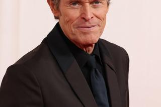 Oscary 2024 - gwiazdy na czerwonym dywanie. Te kreacje skradły całe show!