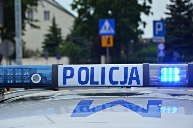 Drakońskie kary nie odstraszyły pijanych kierowców. Ich liczba ciągle rośnie!