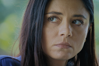 M jak miłość, odcinek 1696: Iza złamie obietnicę i oszuka Marcina. Tego Chodakowski jej nie daruje - ZDJĘCIA