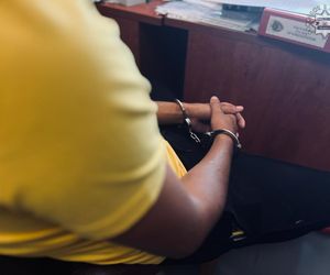 Kolejny cios w zorganizowaną grupę przestępczą – pięć osób zatrzymanych za nielegalne odpady i pranie brudnych pieniędzy