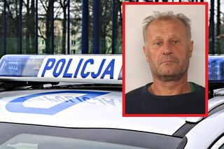 Zabójstwo w Małopolsce. Policja przekazała nowe informacje o poszukiwaniach sprawcy
