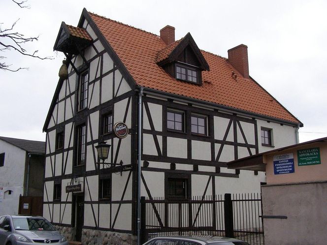Chełmno