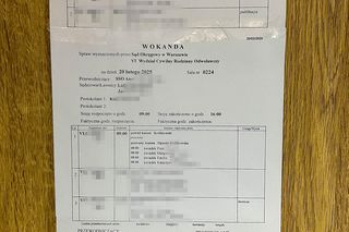 Joanna Opozda Antek Królikowski - sprawa rozwodowa 