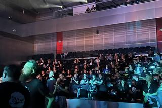 Festiwal Kielce ROCKują. Drugi dzień koncertów