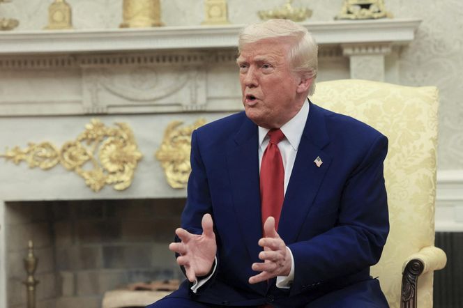 Siły USA na Bliskim Wschodzie