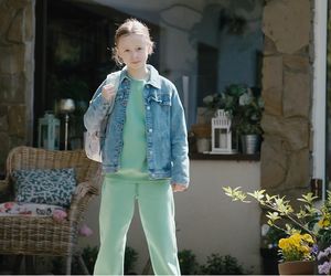 M jak miłość odc. 1881. Nadia (Mira Fareniuk)