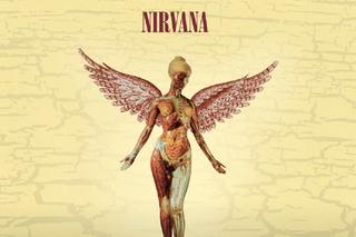 Nirvana - 5 ciekawostek o albumie In Utero | Jak dziś rockuje?