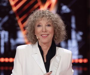   Wielki powrót do „The Voice Senior”! W nowej odsłonie muzycznego show zobaczymy Alicję Majewską