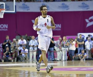 Szokujące słowa Krzesimira Dębskiego o Jimku. Nazwał jego twórczość 'łatwizną i wycinanką