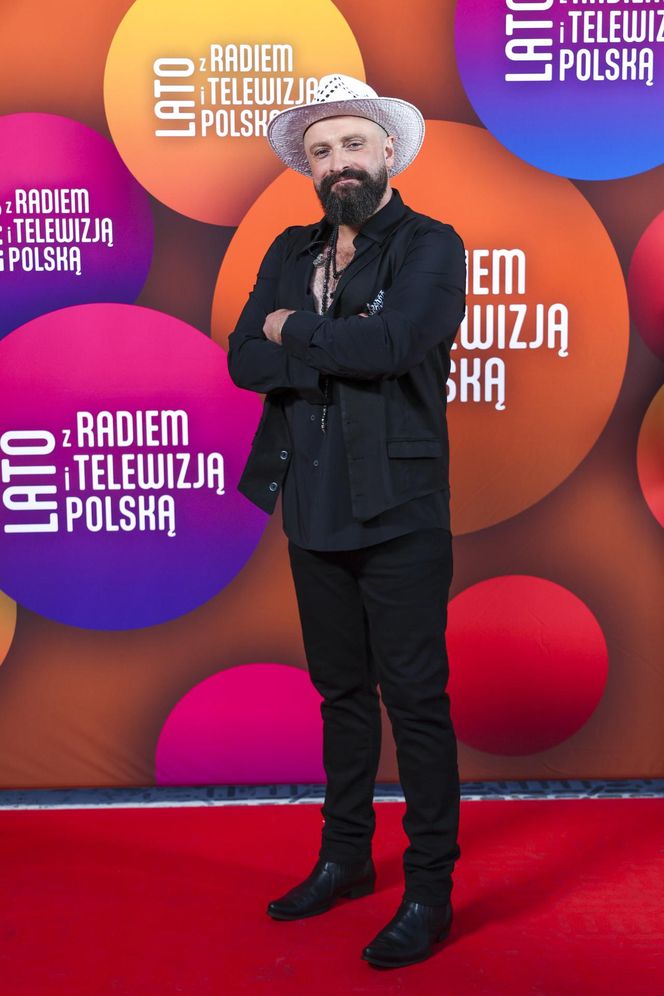 „Lato z Radiem i Telewizją Polską” w Poddębicach