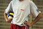 Łzy napływają do oczu po słowach Krzysztofa Ignaczaka. Mijają lata, a ja wciąż pamiętam