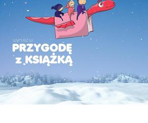 Ferie w Olsztynie bez nudy